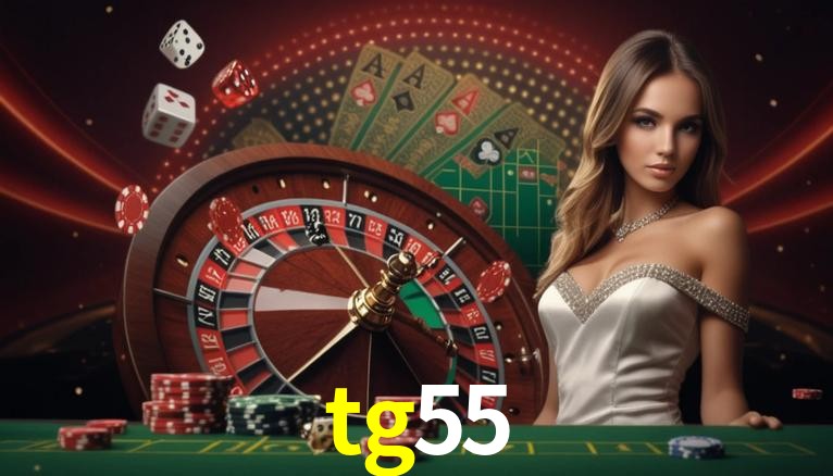 Flash Promotion tg55