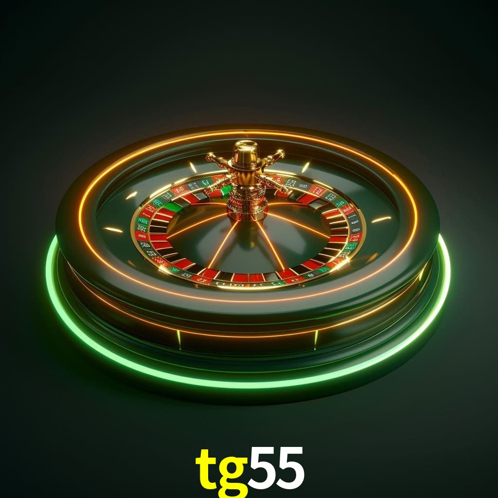 393bet no Android