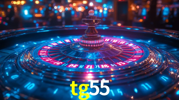 Ofertas Imperdíveis na tg55: Promoções e Bônus Que Valem a Pena