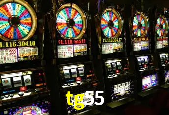 Apostas Esportivas na tg55: Um Guia Completo