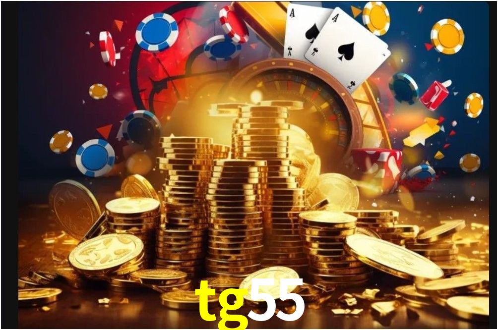 Bônus Diários tg55