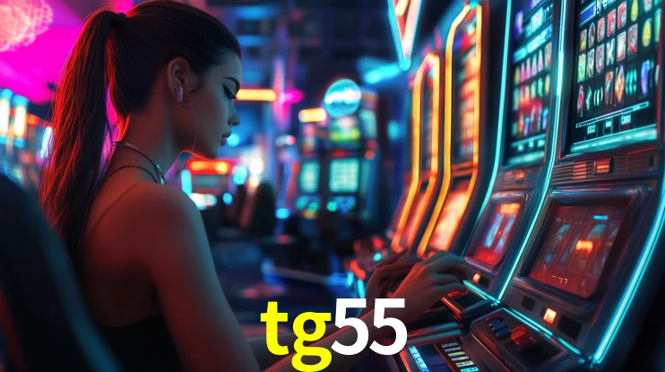 Crash Games Strategies tg55