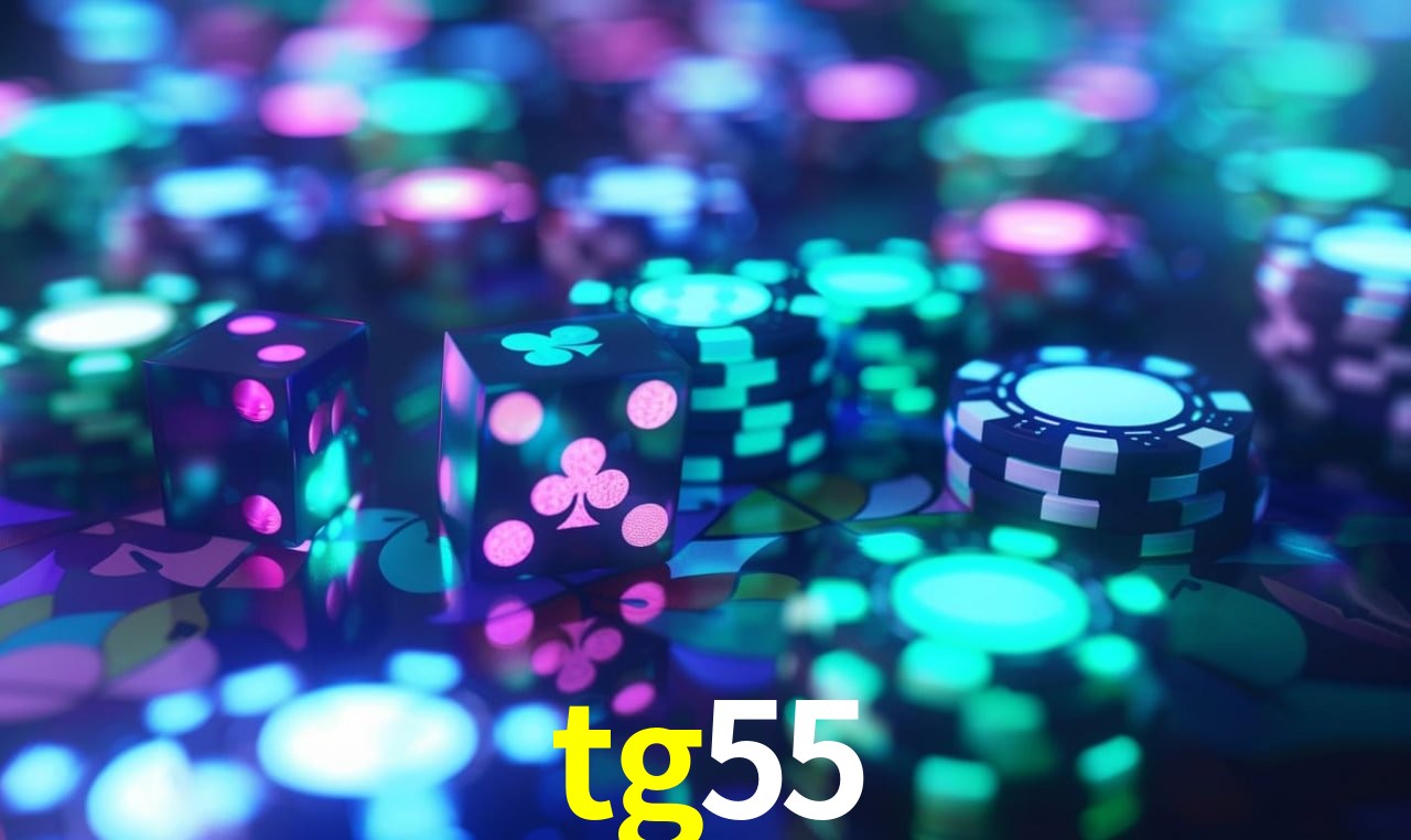 Apostas de Basquete tg55