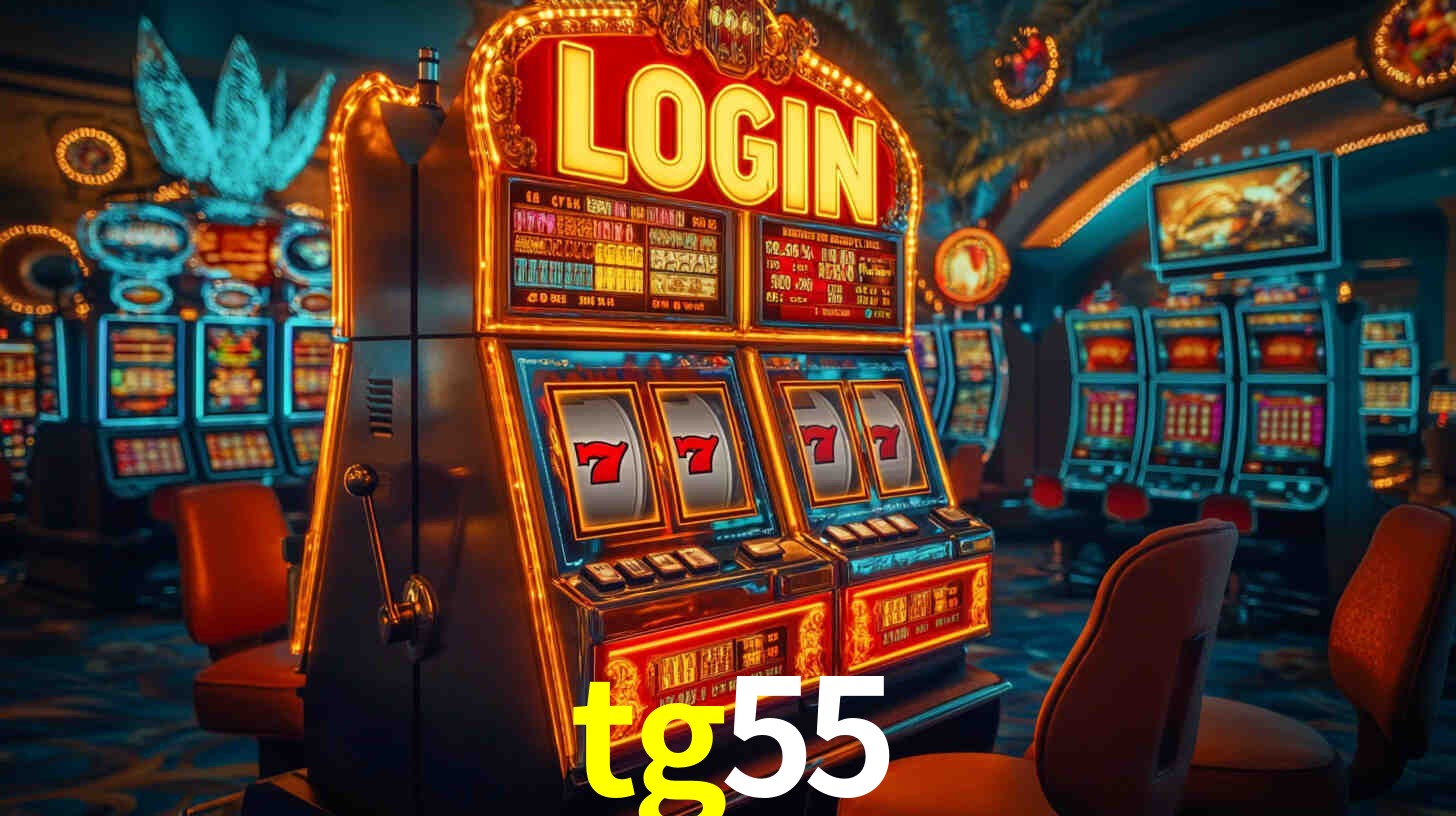 Tennis Betting tg55