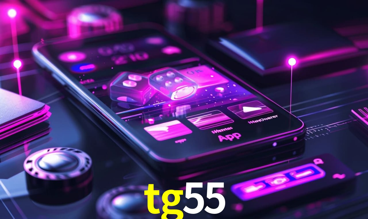 Quick Registration tg55
