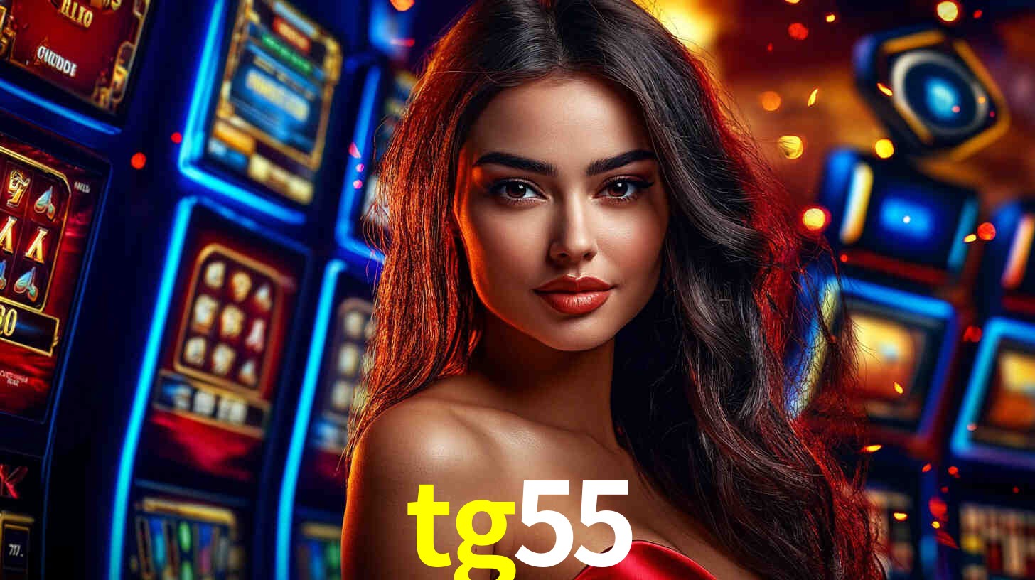 tg55