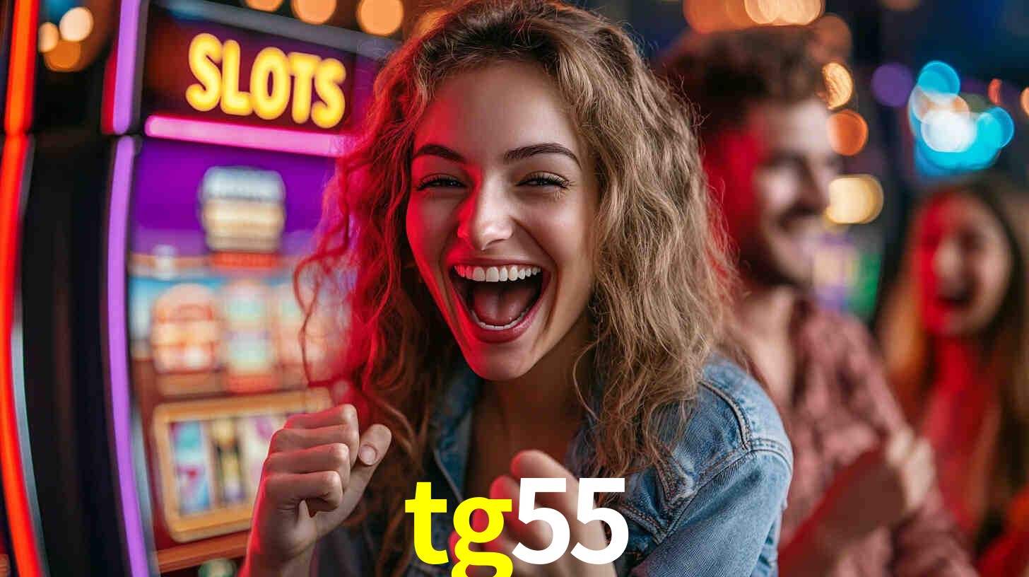 tg55.com