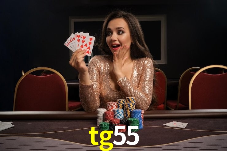 Torneios tg55