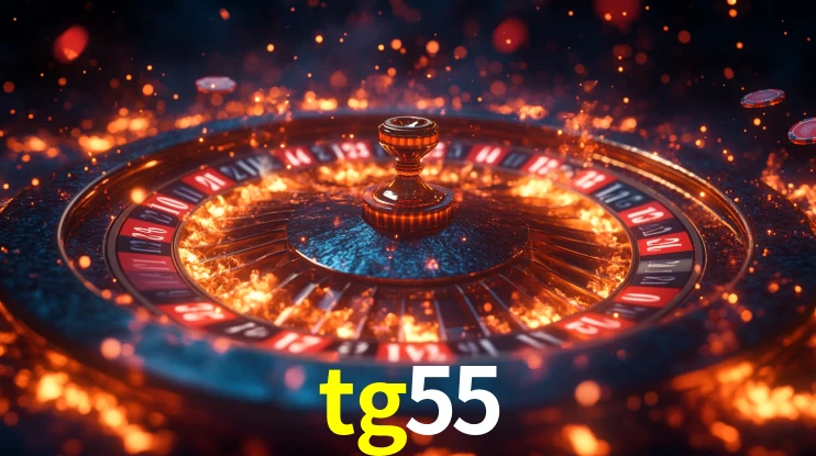 Crash Games Statistics tg55