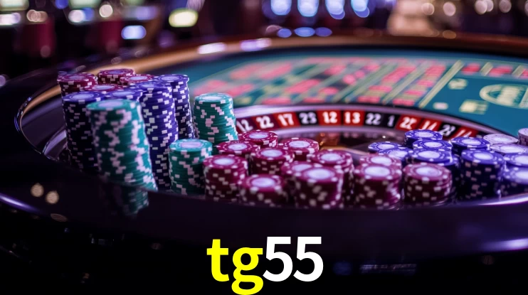 Bonus Features tg55