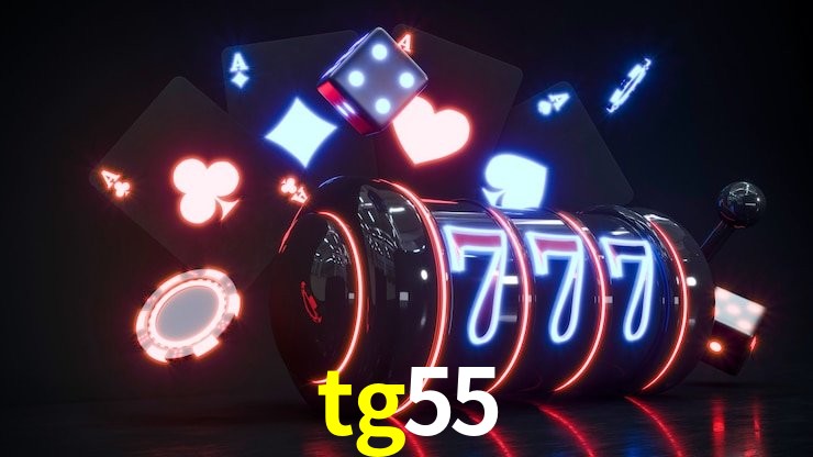 2FA Security tg55