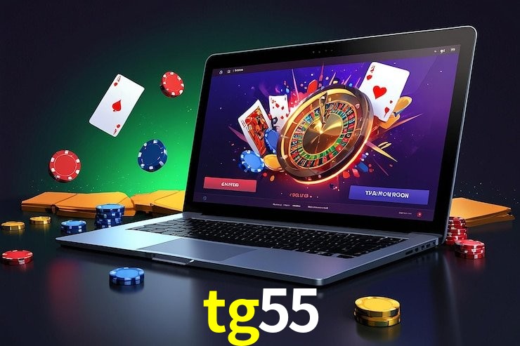 tg55