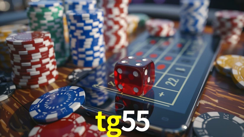 Exclusive Games tg55