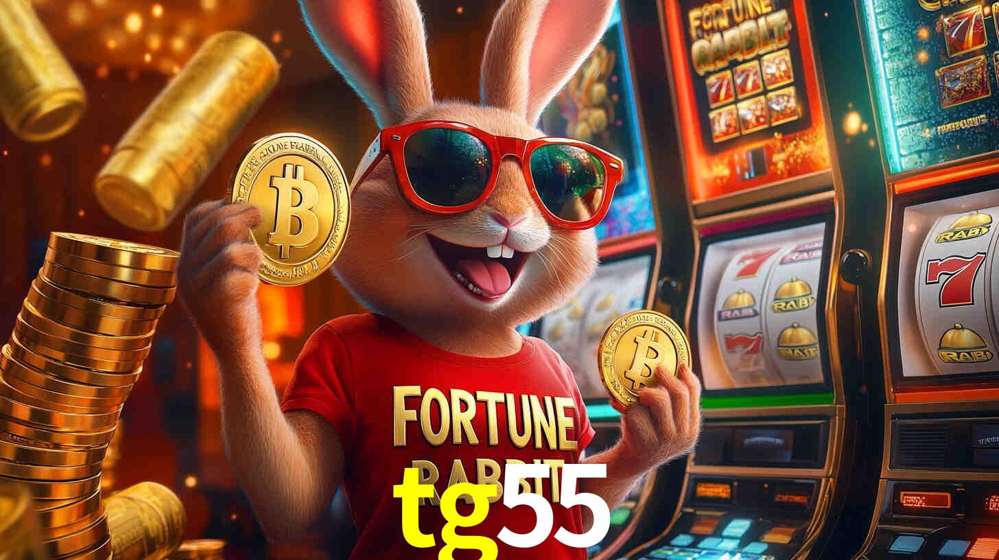 Explorando a Categoria de Eventos em Apostas na tg55
