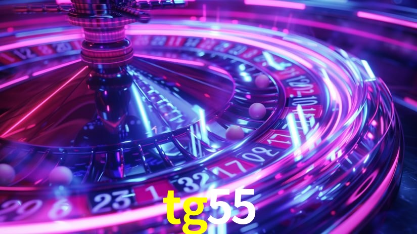 tg55.com