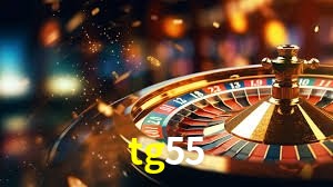 tg55 bet