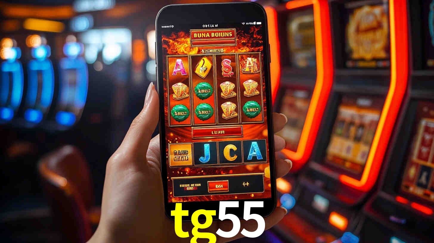 Blackjack Table tg55