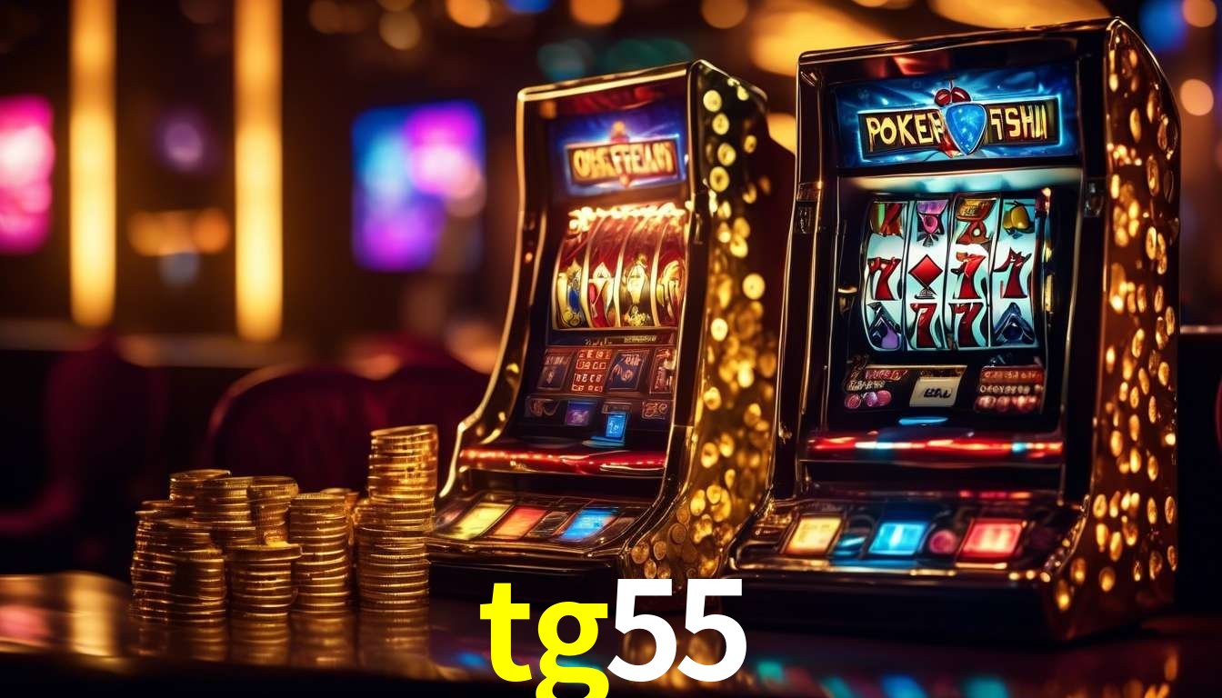 tg55