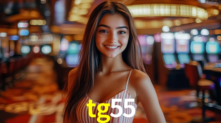 Basketball Betting tg55