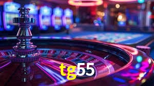 Security Systems tg55