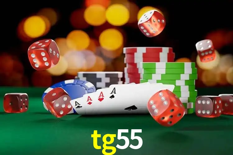 Segurança 2FA tg55