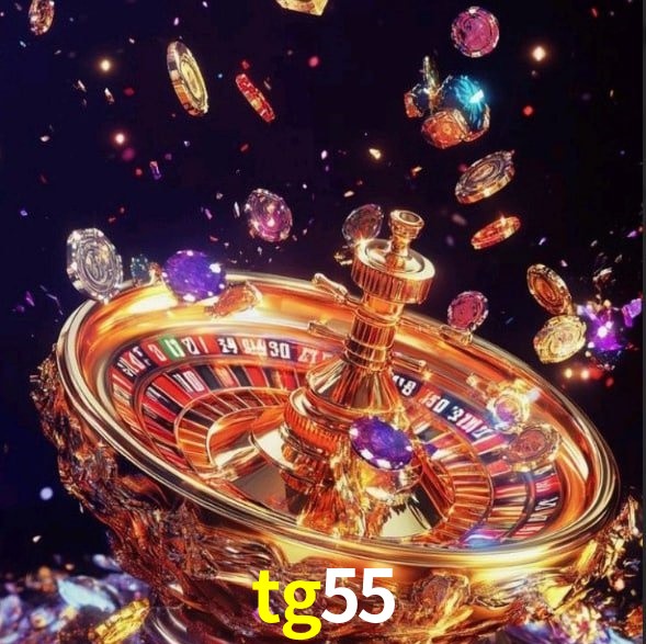 tg55,tg55.com
