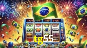 Exclusive Offers tg55