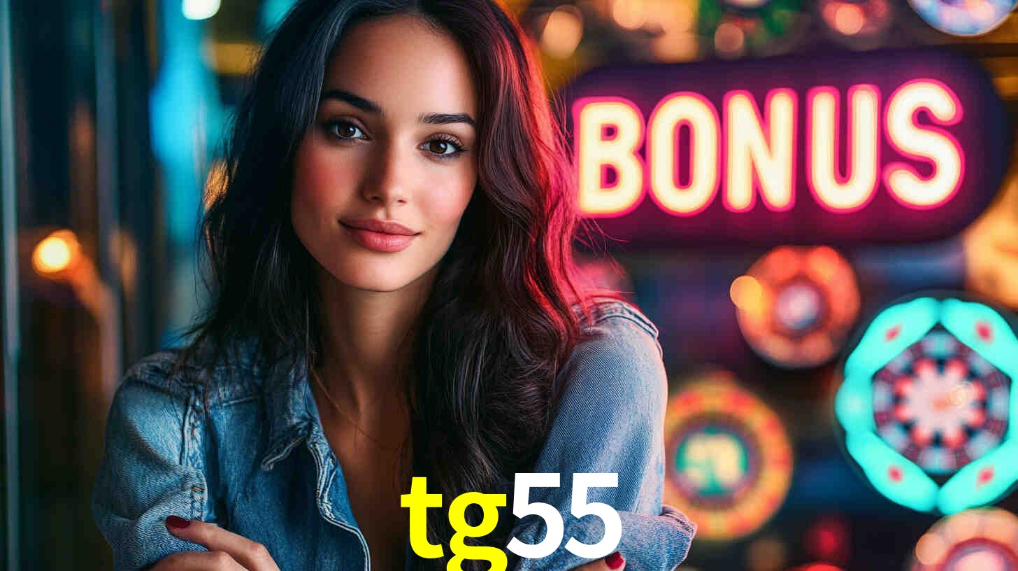 Tournaments tg55