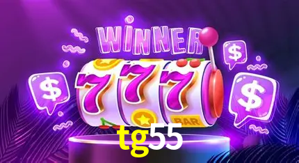 Desvendando o Mundo dos Jogos Virtuais na tg55