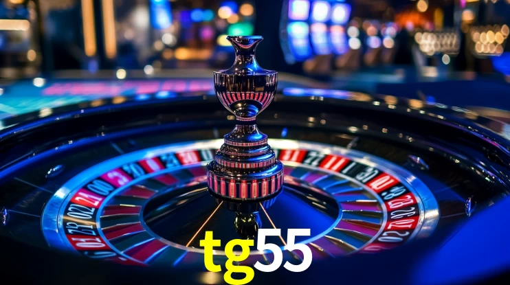 Spaceman Game tg55