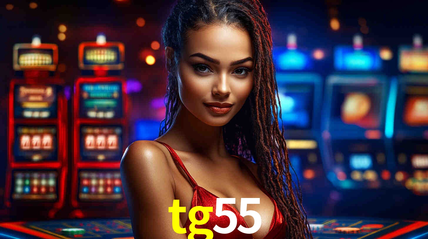 tg55,tg55.com