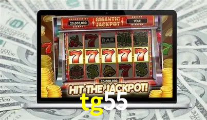 tg55 bet